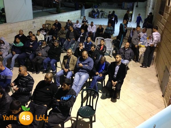 newluddars3 (29).JPG